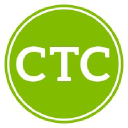 ctcompany.org
