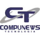 ctcompunews.com.br