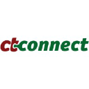 ctconnect.co