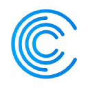 ctconnections.com.au