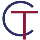 ctconsultants.com