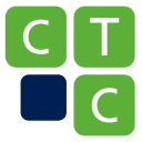 Cloud Technologies Consulting logo