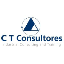 ctconsultores.com.br