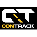 ctcontrack.com