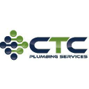 ctcplumbingservices.com