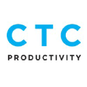 ctcproductivity.com