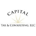 Capital Tax & Consulting LLC