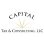 Capital Tax & Consulting, LLC logo