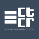 ctcr.es