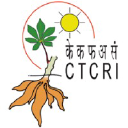 ctcri.org