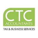 CTC Accountants logo