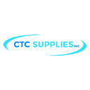 ctcsupplies.com