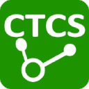 ctcsworld.com