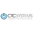 CTC SYSTEMS Srl