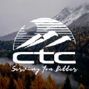CTC Telecom Inc