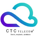 ctctelecom.mx