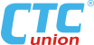 uniontechnologies.org