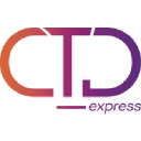 ctd-express.fr