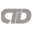 CTD Container-Transport-Dienst GmbH logo