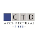ctdarchitecturaltiles.co.uk