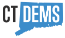 ctdems.org