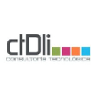 ctdli.net