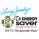 Dr Energy Saver Of Connecticut