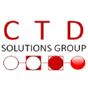ctdsolutionsgroup.com