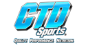 ctdsports.com