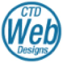 ctdwebdesigns.com