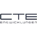 cte-entwicklungen.de