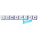 Computer Team logo