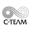 cteamsystems.com