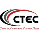 ctec-corp.com