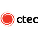 a-celectric.com