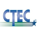 ctec.org