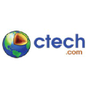 ctech.com