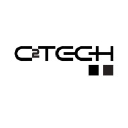 ctech.com.tr