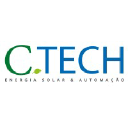 ctech.eco.br