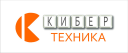 CyberTechnika