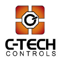 C-Tech Controls