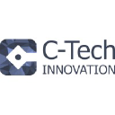 ctechinnovation.com