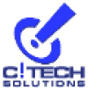 ctechsinc.com