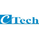 ctechus.com