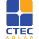 C-TEC Solar