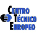 eurotechworks.com