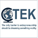 ctek.org