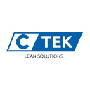 ctekind.com