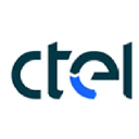 Ctel Group