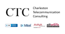 Charleston Telecommunication Consulting in Elioplus